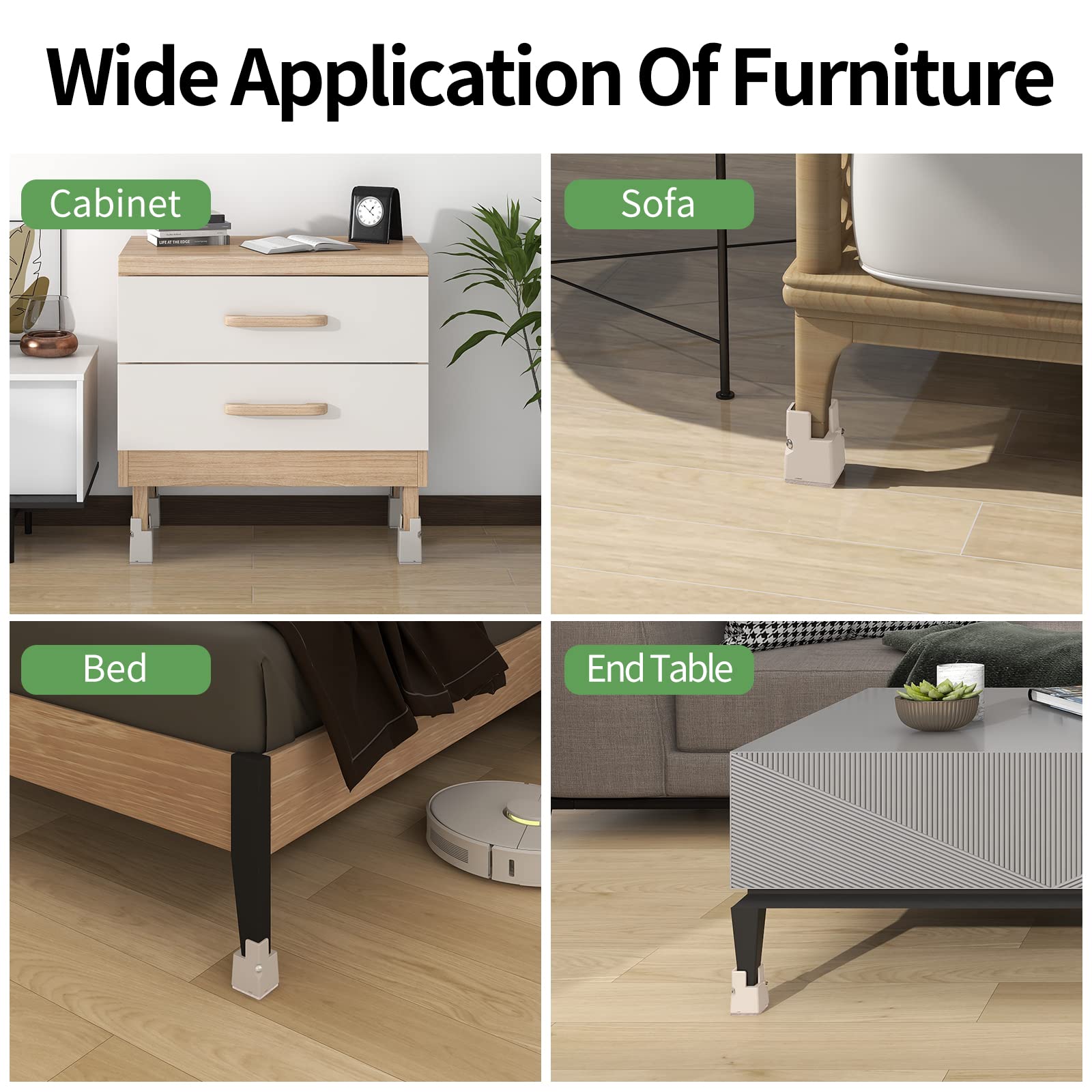 View 2