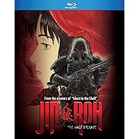 死霊のはらわた(2013) アンレイテッド・エディション Blu-ray Amazon.co.jp: 死霊のはらわた(2013) アンレイテッド