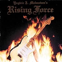(CD)Marching Out／Yngwie J. Malmsteen&#39;s Rising Force img_4703.jpeg?fit=1200,1187&