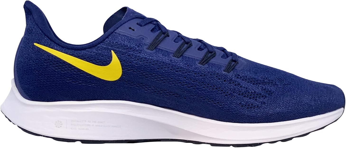nike air zoom pegasus 36 ncaa