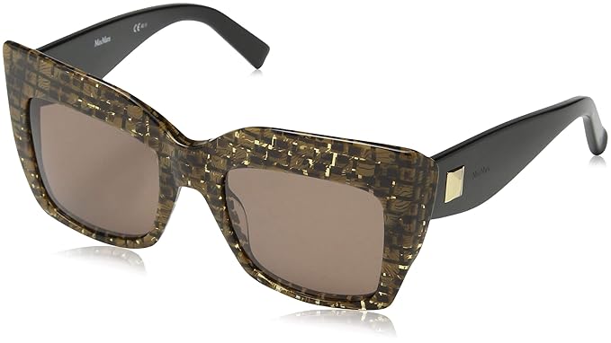 gafas max mara