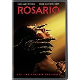 Rosario (DVD)