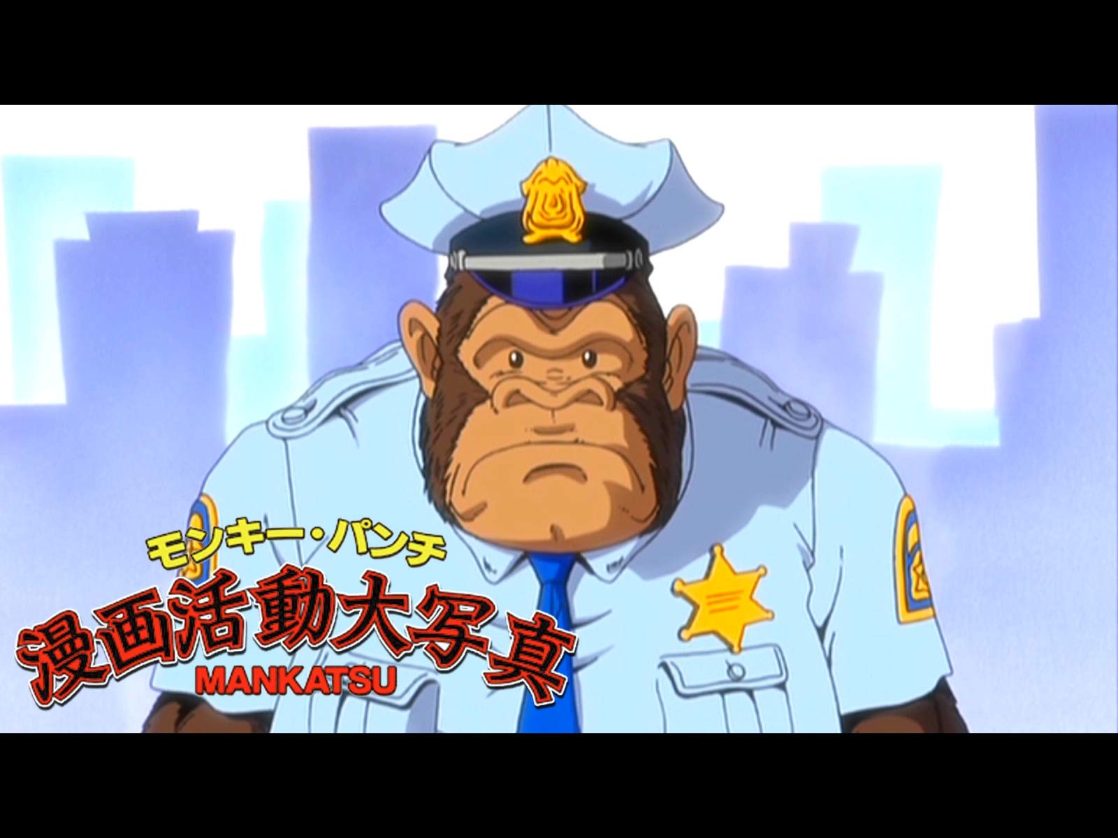 Amazon Co Jp ルパン三世 Part5 Prime Video