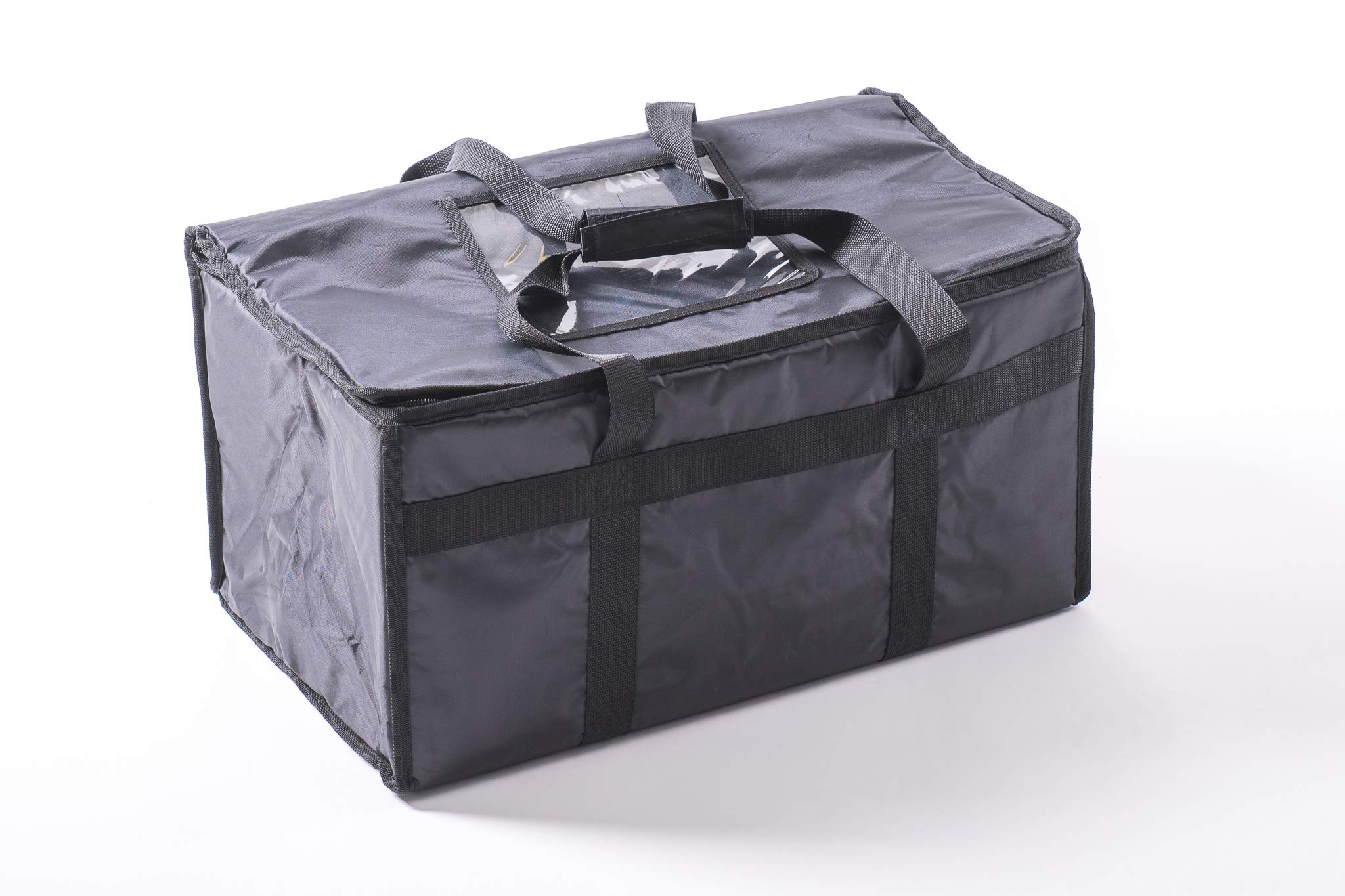 Extra Large Cool Bag for Picnics Camping Cooler Box Insulated Freezer Home-Made Food Deliveries Bags C8