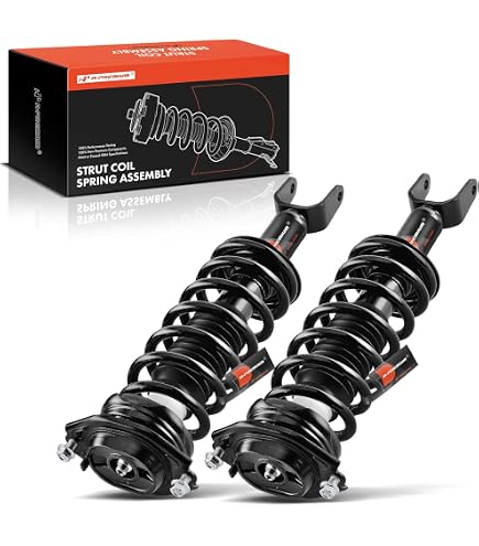 Dorman 528-178 Braccio Oscillante Posteriore Inferiore Lato Passeggero – Ricambio Per Subaru Tribeca E B9 Tribeca (2006-2014) - 6