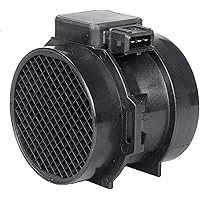 Amazon Best Sellers Best Automotive Replacement Mass Air