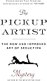The Pickup Artist: The New and Improved Art of Seduction