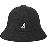 Kangol Men, Women Bermuda Casual