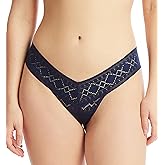 hanky panky Gem Low Rise Thong