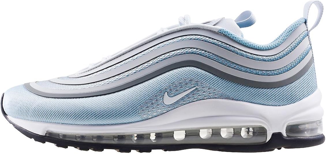 nike air max 97 junior amazon