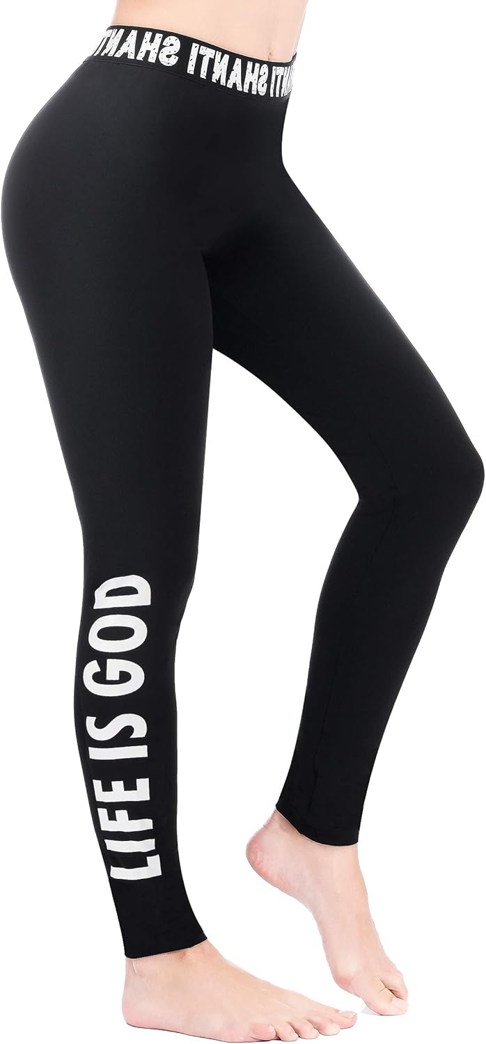 low waisted yoga pants