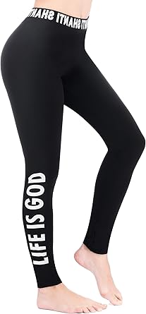 low waist workout pants