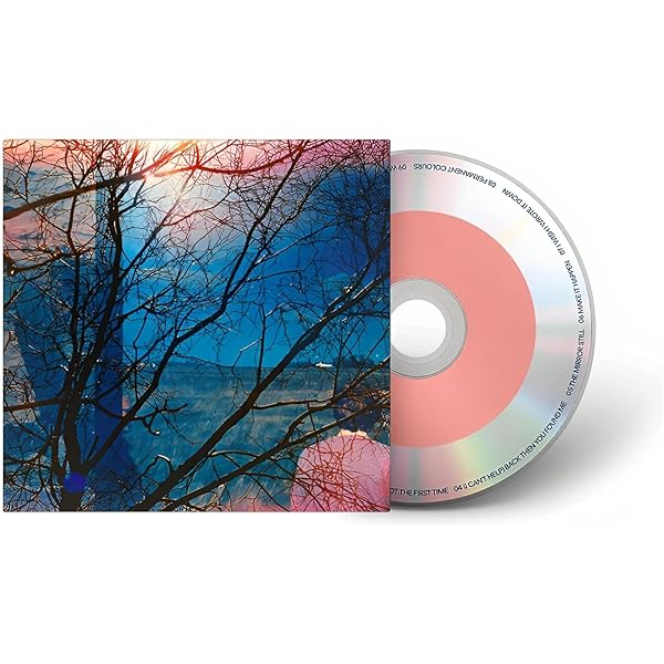 Death Angel - Frolic Through the Park - Amazon.com Music