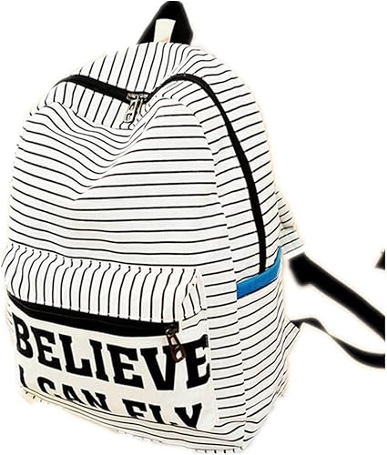 Amazon Co Jp リュック 韓国リュック リュックサック メンズ レディース 人気 高校生 通学 激安 バックパック 大容量 可愛い おしゃれ スクエア ホワイト シューズ バッグ