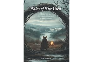 Tales of The Glen