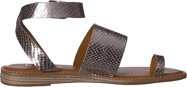 franco sarto gracious