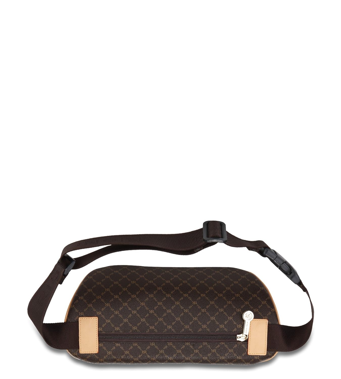 rioni fanny pack
