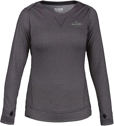 dakine base layer