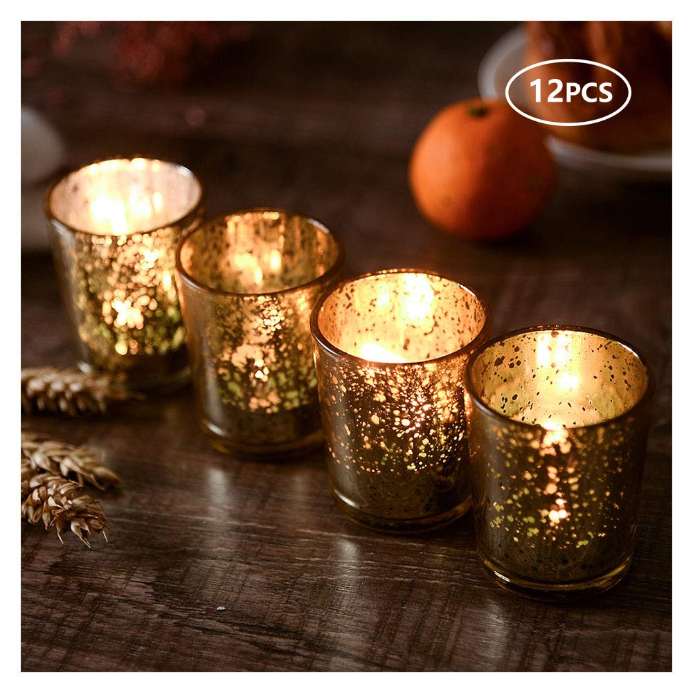 Which Is The Best Supreme Home Decor