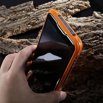 Blackview Bv5000 Ip67 Waterproof 4g Smartphone Amazon Co Uk Electronics