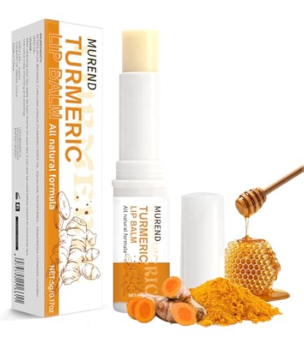 Amazon.com : Minimalist 8% L-Ascorbic Acid Lip Treatment Balm with Vitamin E,  Radianskin & Glycerine for Pigmented & Dark Lips | 12 gm : Beauty &  Personal Care