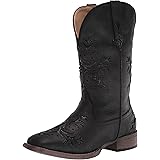 ROPER Women's Western Fashion Boot
