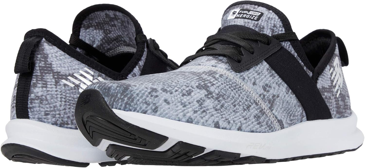 womens new balance fuelcore nergize