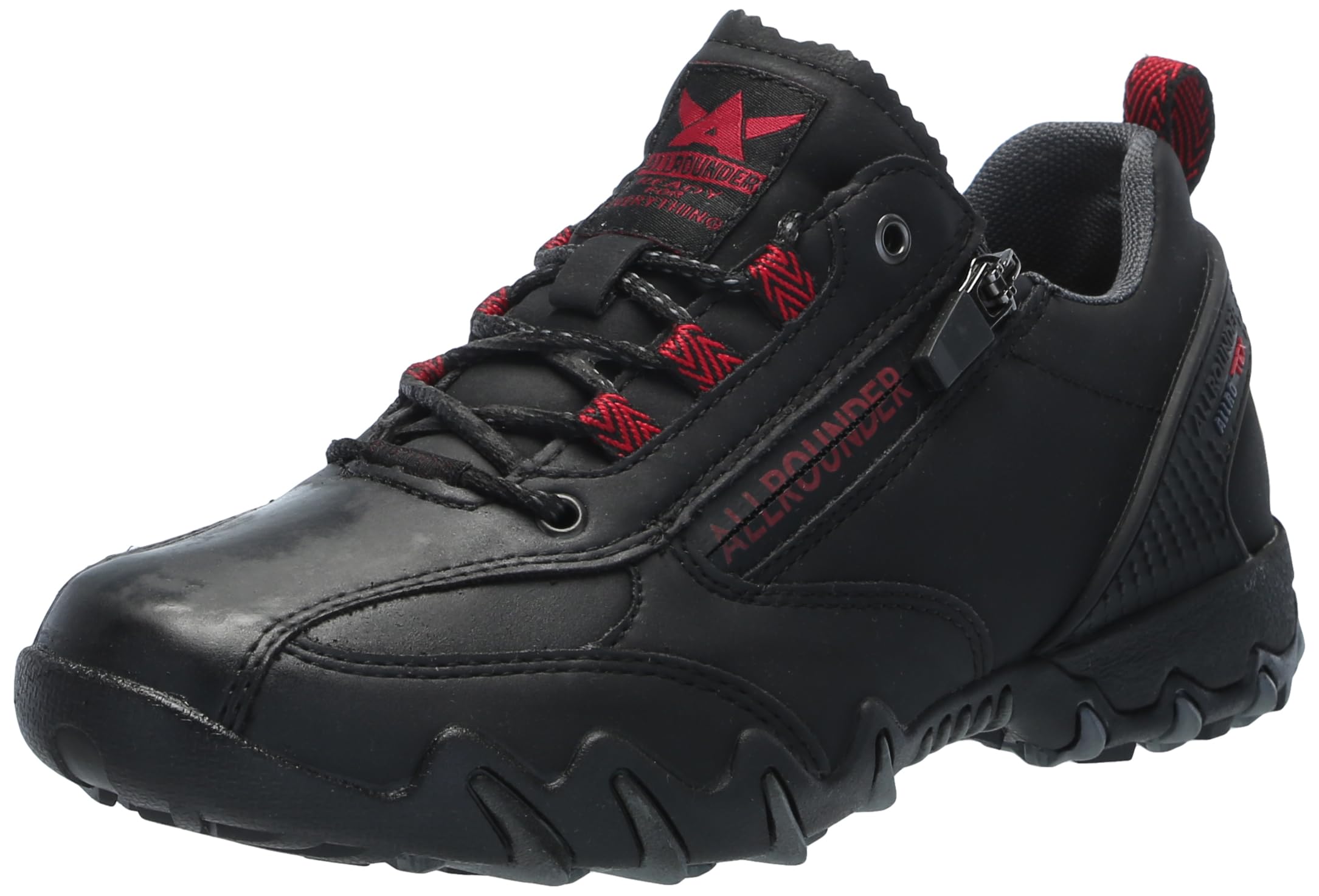 Chaussures de marche mephisto femme store