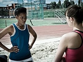 Amazon Co Jp Misfits ミスフィッツ 俺たちエスパー 字幕版 アントニア トーマス ローレン ソシャ ネイサン スチュアート ジャレット マット スティーヴンス Generic