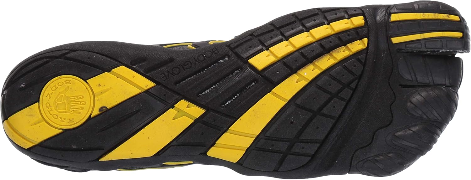 Body Glove Men's Water Shoe: Shoes