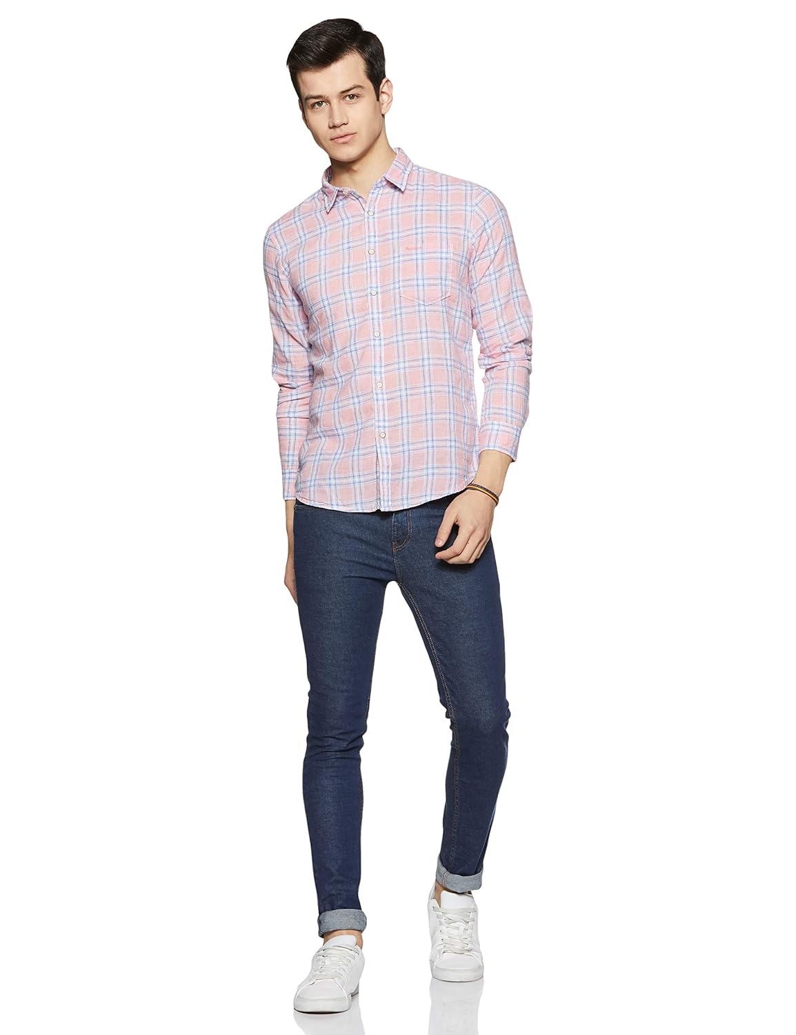 pepe jeans shirts amazon