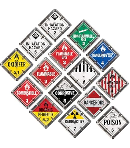 その他 Ado placards complete set of 23 types その他 Ado placards complete set of 23 types その他 Ado