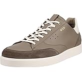 ECCO Mens Street Lite Court