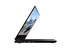 GIGABYTE Aero 15W v8-BK4 15" Ultra Slim Gaming