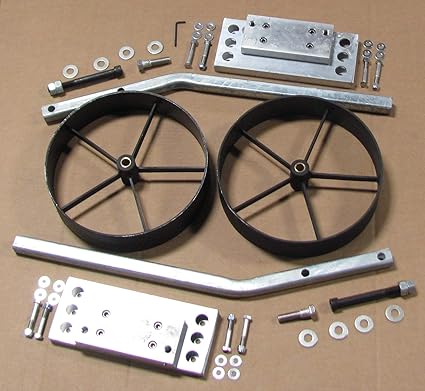 Amazoncom Chicken Coop Steel Wheels Garden Outdoor