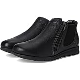 David Tate womens Popular