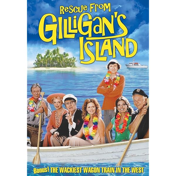 Amazon.com: Travel With Kids Hawaii: The Island of Kauai [DVD  