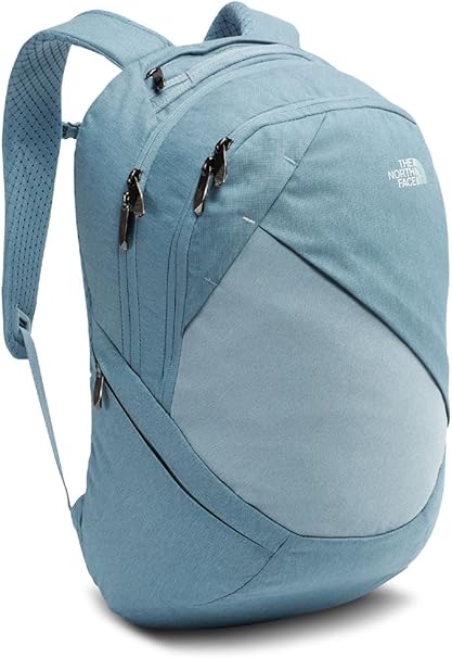 the north face backpack canada