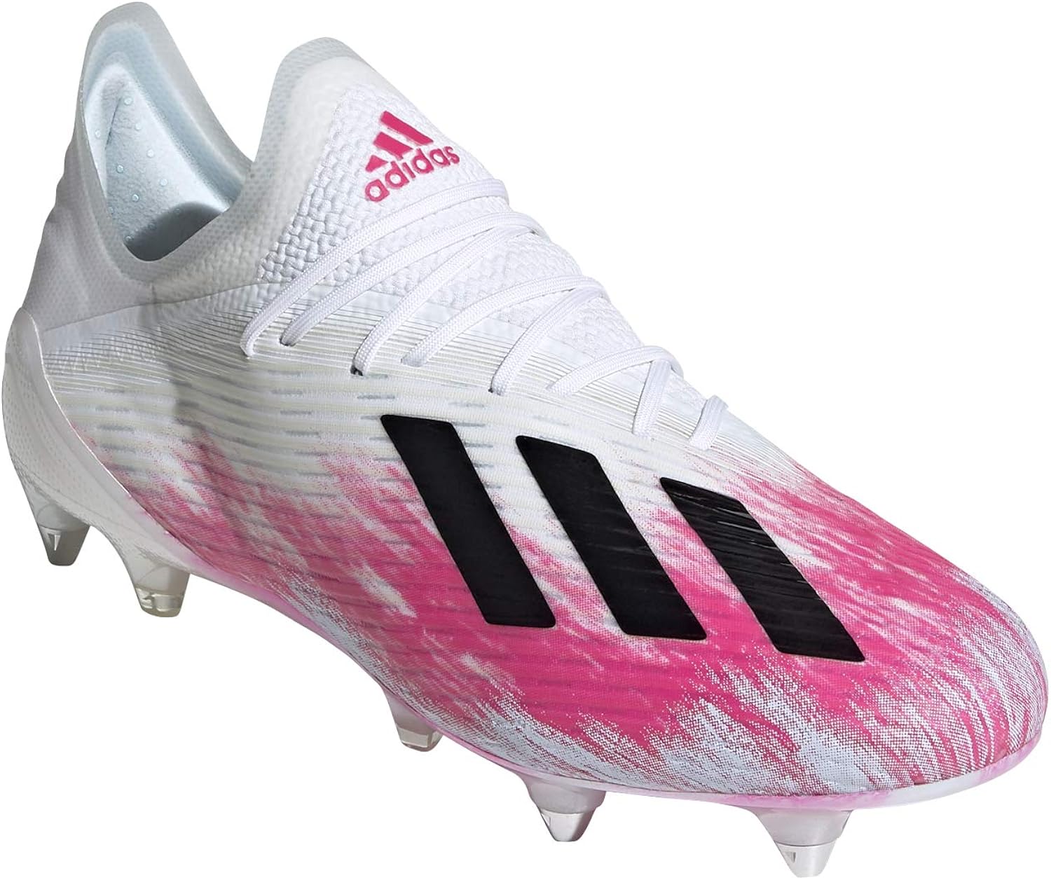 adidas x soft ground