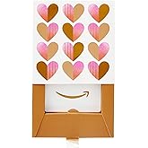 Amazon.com Gift Card in a Premium Gift Box