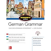 Amazon Best Sellers Best German Language Instruction Amazon Best Sellers Best German Language Instruction