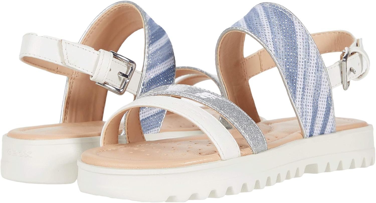 geox coralie sandal