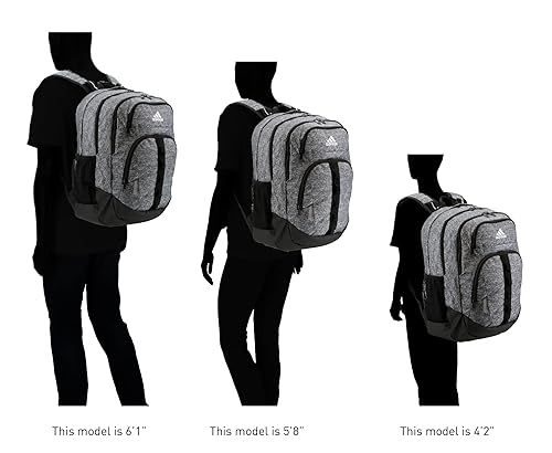 Adidas Prime Lifetime Warranty On Adidas Backpacks Adidas National