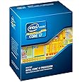 Intel Core i7-4930K Processor - BX80633I74930K