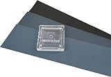 Thermal Grizzly Lapping Tool Intel 13th 14th Gen CPU Heatspreader TG-LT-i13G view 3