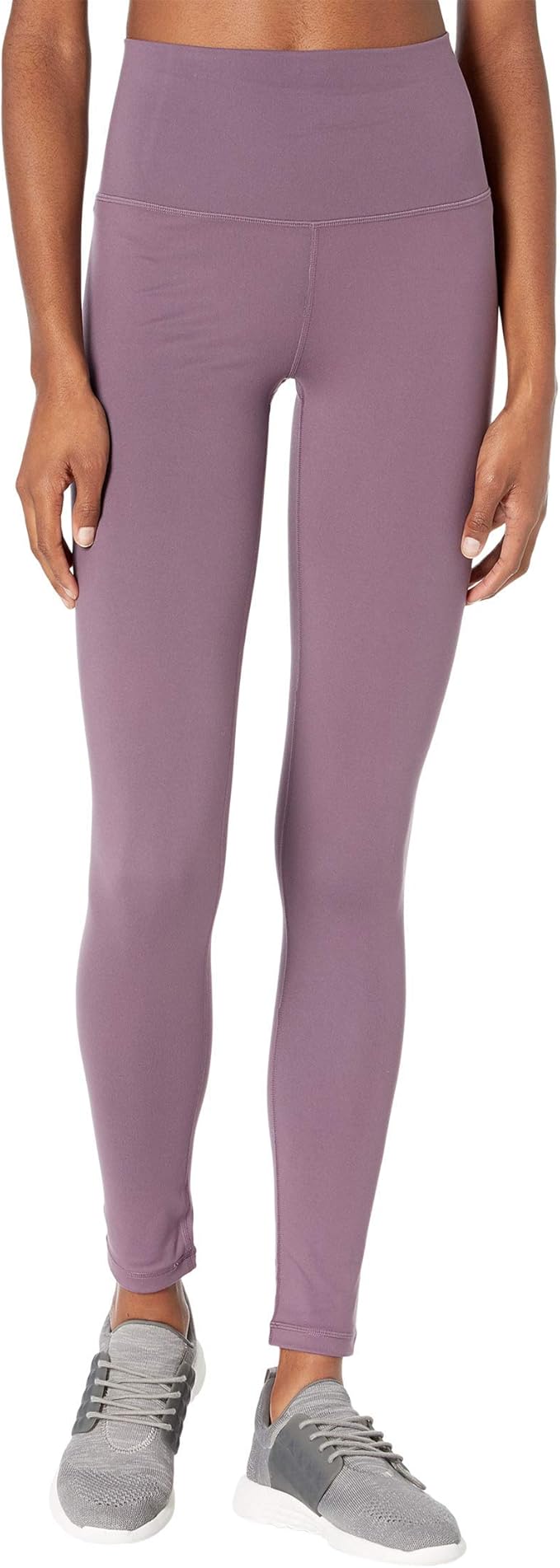 manduka tights