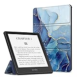 Fintie Trifold Case for 6.8" Kindle Paperwhite
