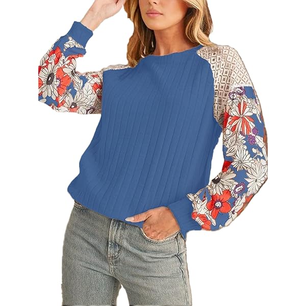 トップス Turtle Neck Lace Patchwork Tops Turtle Neck Lace Patchwork Tops(White) – Kanako Tamura