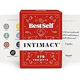 BestSelf Intimacy Deck with 150 Relationship
