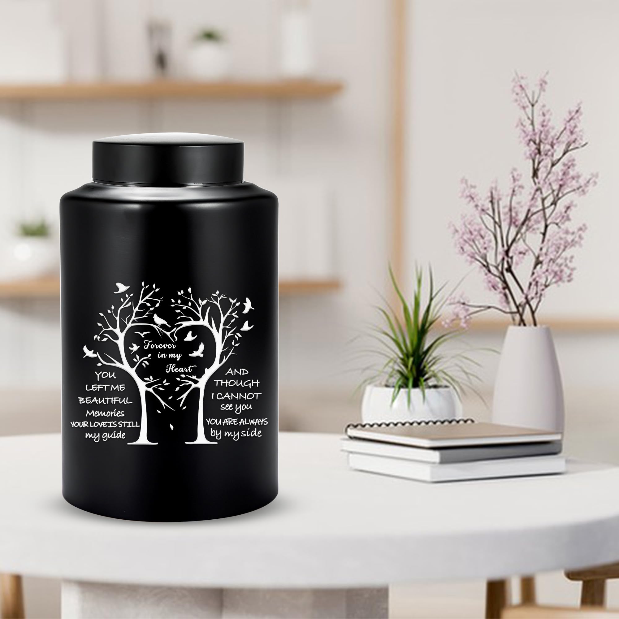 View 2